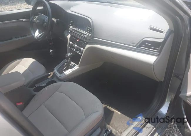 5NPD84LF5KH480446: 42427204