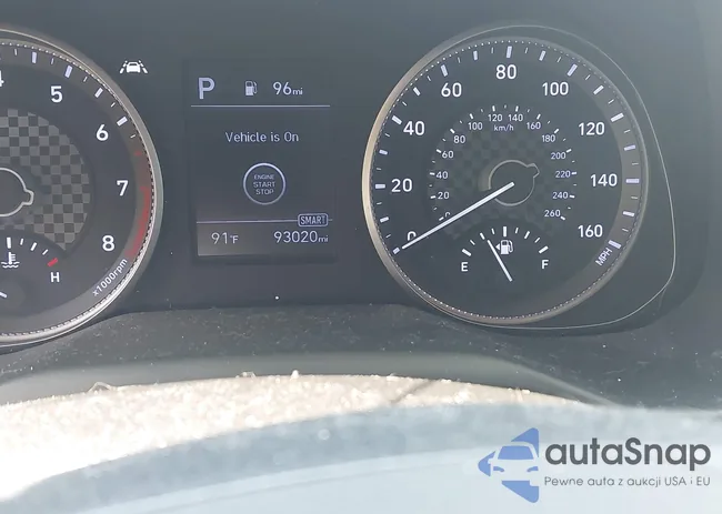 5NPD84LF5KH480446: 42427204