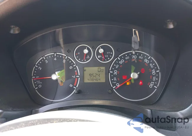 NM0LS7DN6CT125560: 42427215