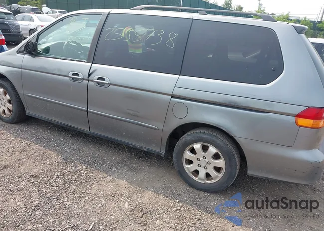 2HKRL18992H572990: 42427218