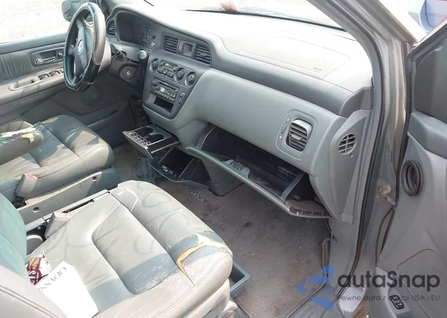 2HKRL18992H572990: 42427218