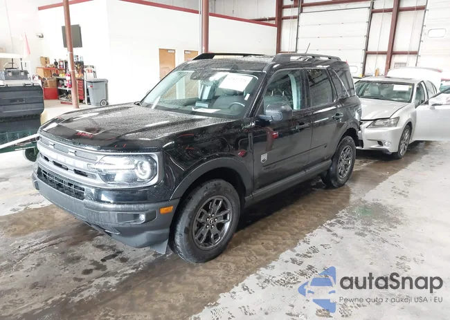 3FMCR9B60NRE36911: 42427221