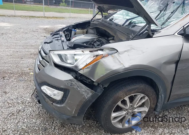 5XYZU3LA5EG229776: 42427228