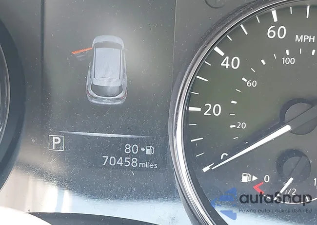 JN1BJ1CR8HW119786: 42427229