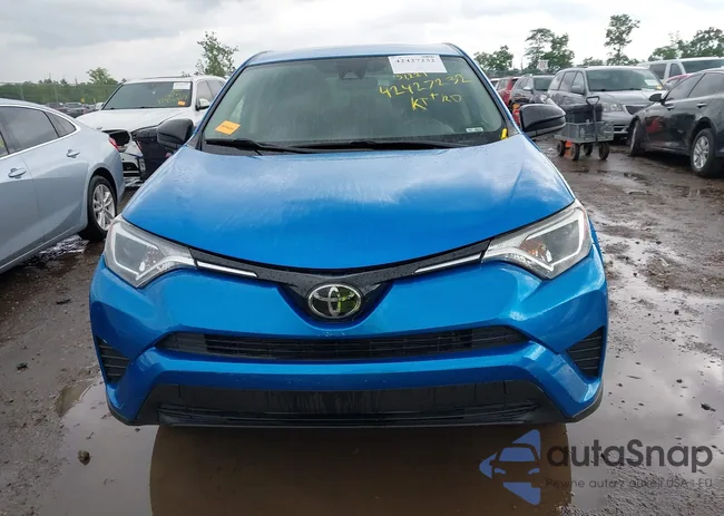 JTMZFREV4JJ195076: 42427232