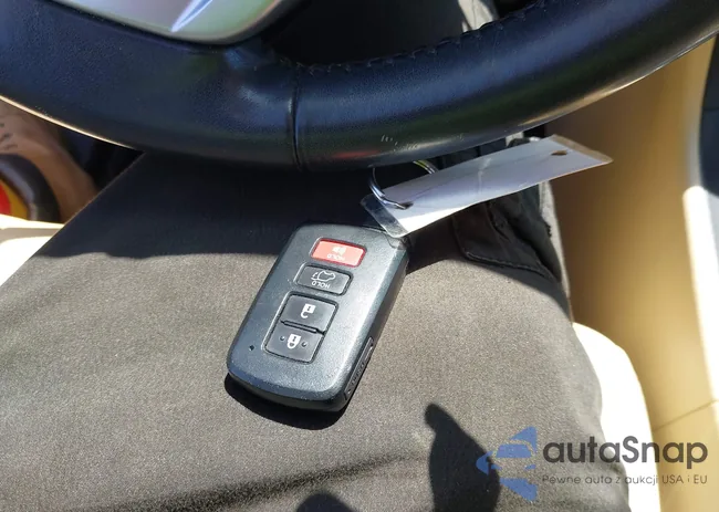 5TDJZRFH0JS859177: 42427233