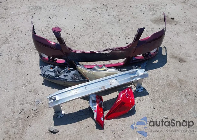 5TDJZRFH0JS859177: 42427233