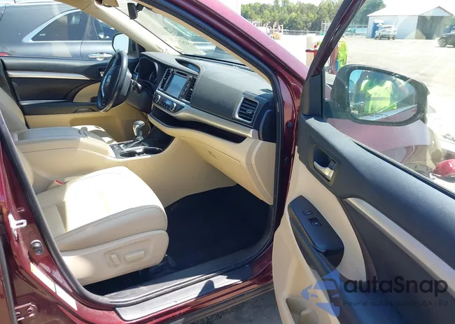 5TDJZRFH0JS859177: 42427233