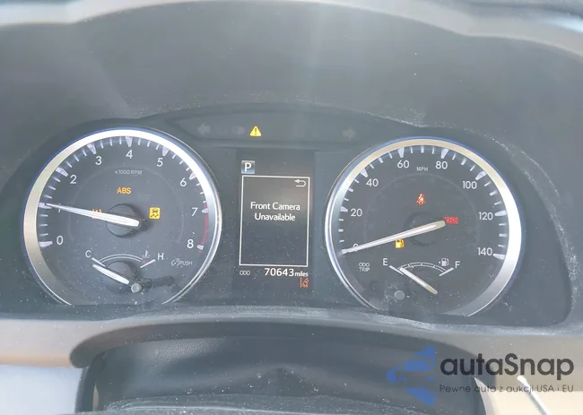 5TDJZRFH0JS859177: 42427233