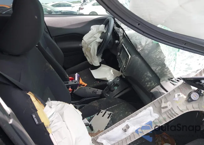 3N1CP5BV7RL521296: 42427235