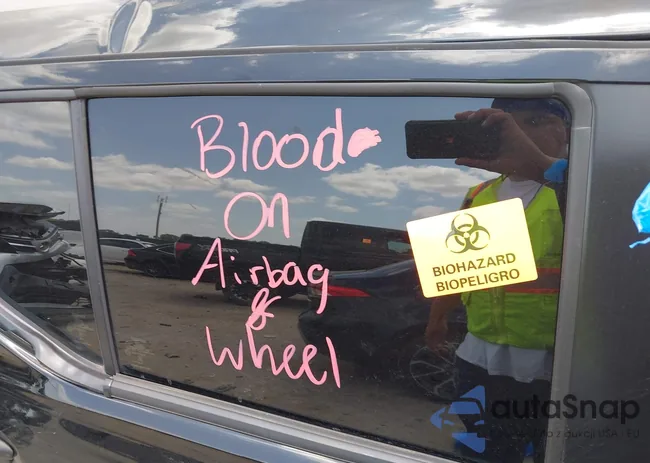 3N1CP5BV7RL521296: 42427235