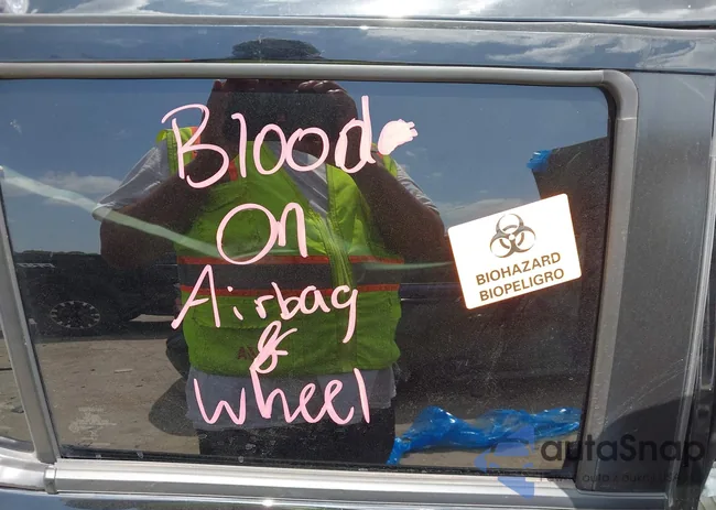 3N1CP5BV7RL521296: 42427235