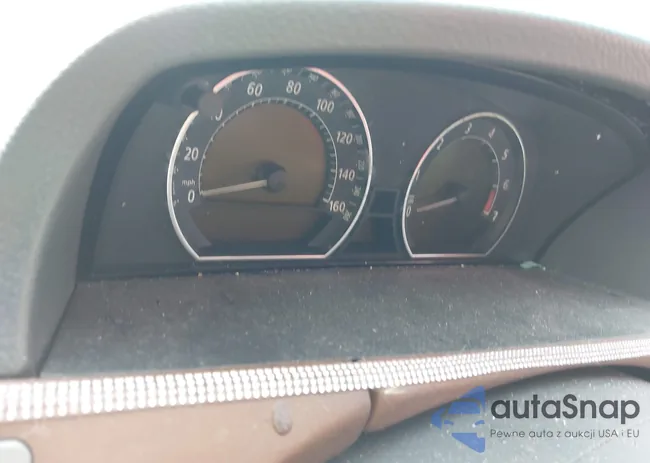 WBAGL63483DP67483: 42427241