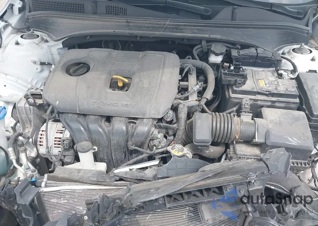 3KPF24AD6PE611746: 42427246