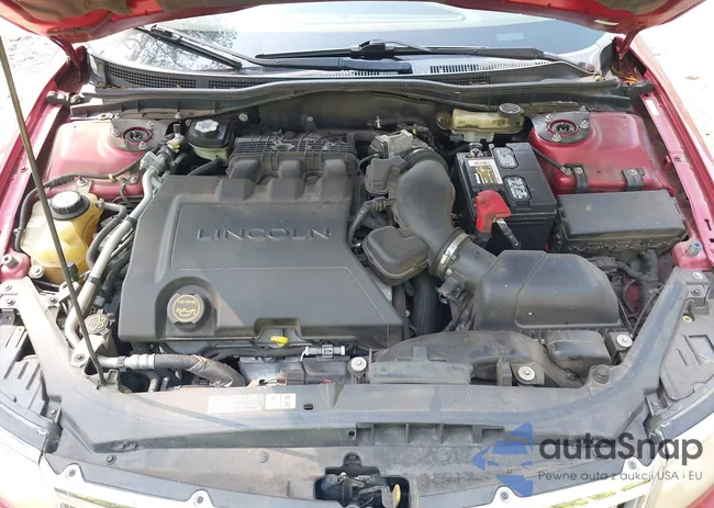 3LNHM26T77R647103: 42427258