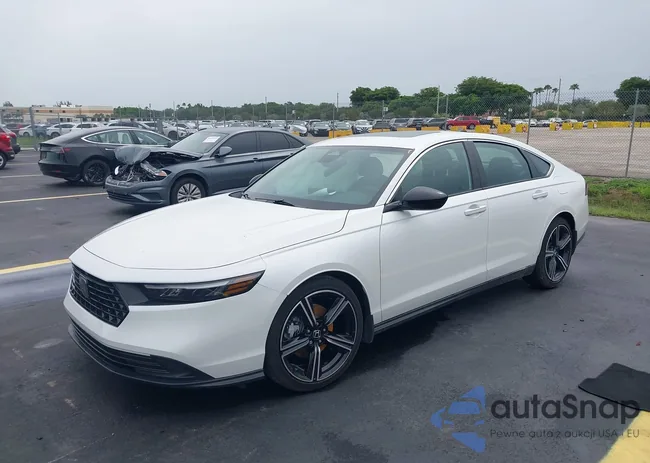 1HGCY2F58SA033072: 42427260