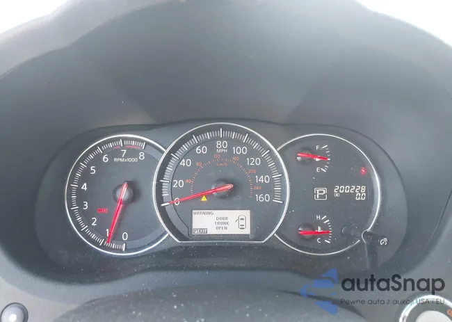 1N4AA5APXCC850639: 42427272