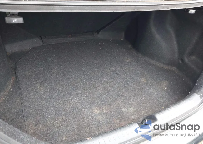 19XFB2F86CE011173: 42427274