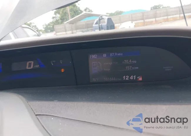 19XFB2F86CE011173: 42427274