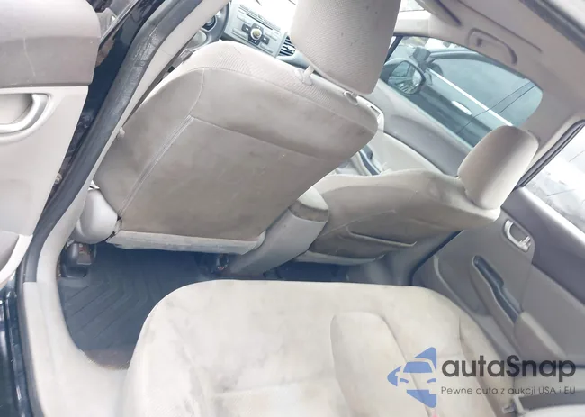 19XFB2F86CE011173: 42427274