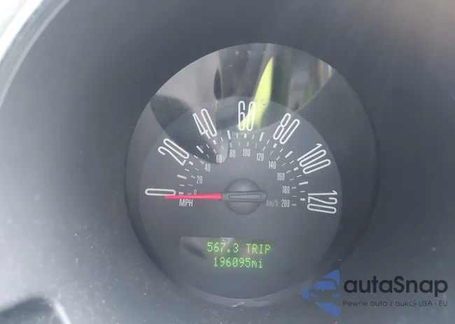 1ZVFT84N555175518: 42427276