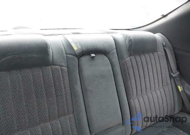 2G1WX12K939259891: 42427281