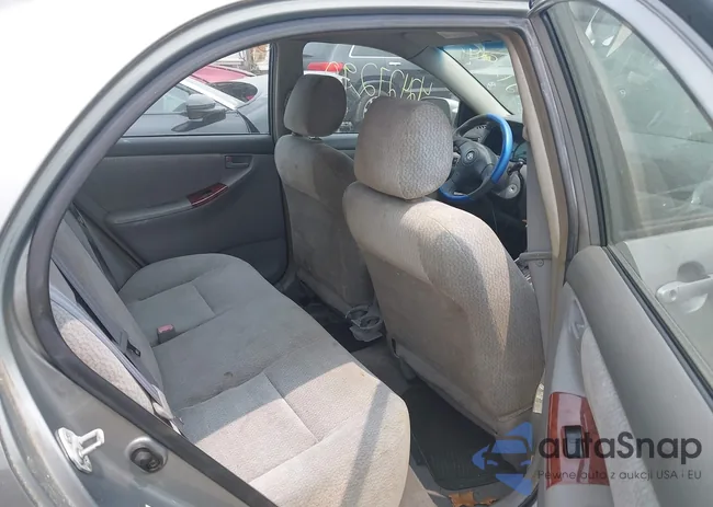 JTDBR32E732008257: 42427290