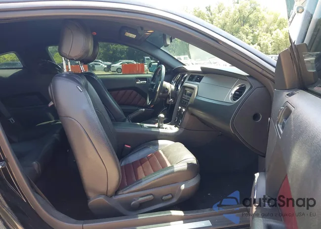 1ZVBP8AM3C5258893: 42427292