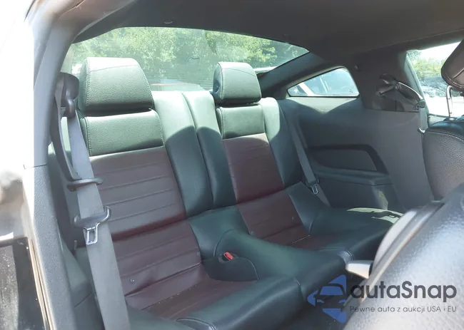 1ZVBP8AM3C5258893: 42427292