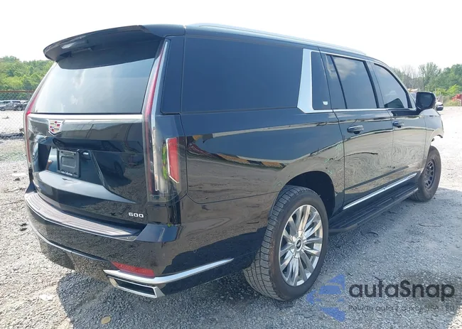 1GYS4KKL7PR208747: 42427294