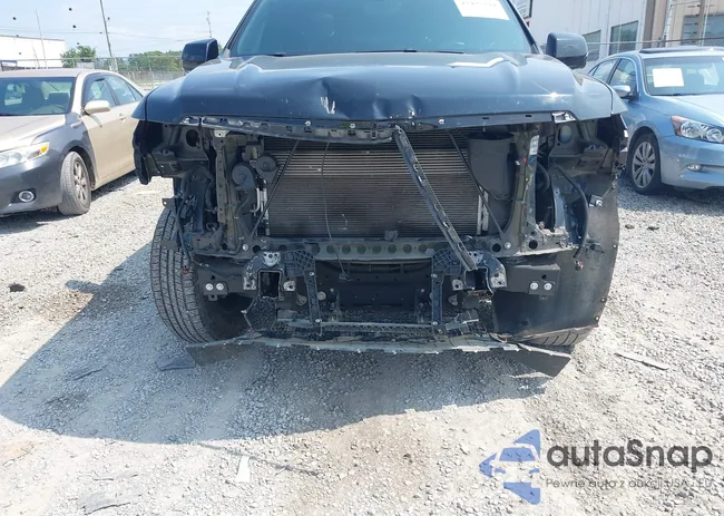 1GYS4KKL7PR208747: 42427294