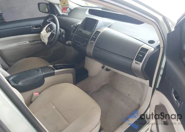 JTDKB20U473266602: 42427297