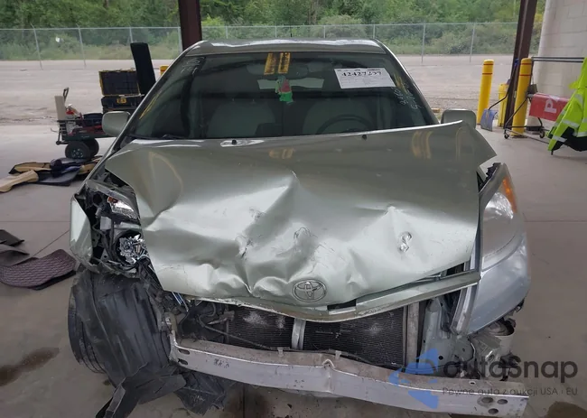 JTDKB20U473266602: 42427297