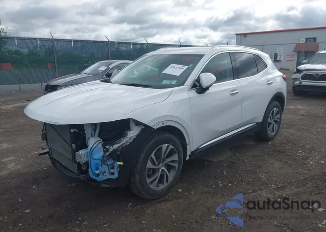 LRBFZNR47PD126943: 42427309