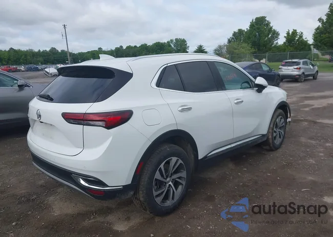 LRBFZNR47PD126943: 42427309