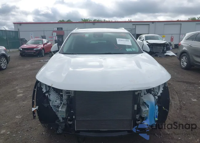 LRBFZNR47PD126943: 42427309