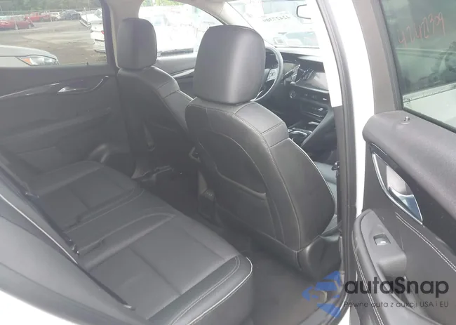 LRBFZNR47PD126943: 42427309