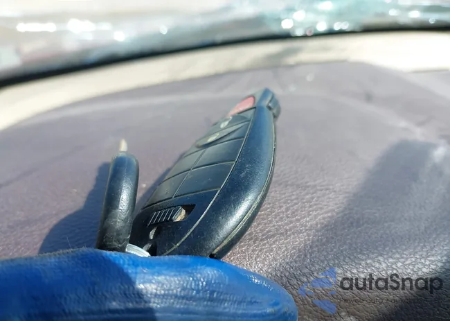 1C6RR7LT5DS584327: 42427313