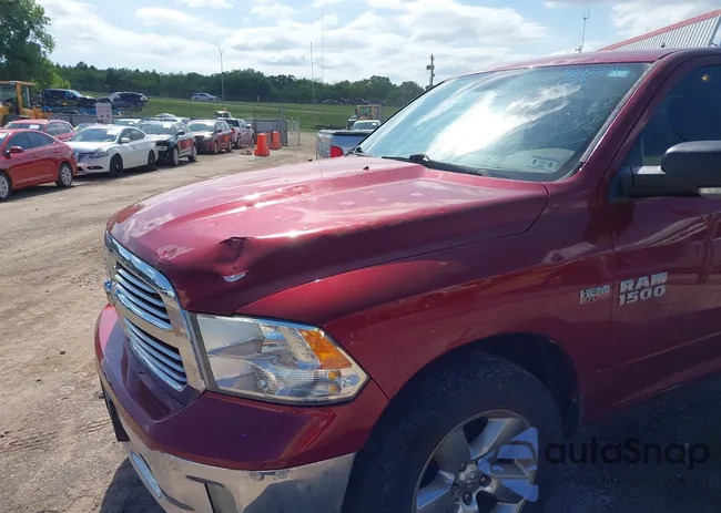 1C6RR7LT5DS584327: 42427313