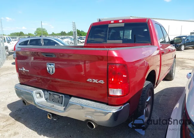 1C6RR7LT5DS584327: 42427313