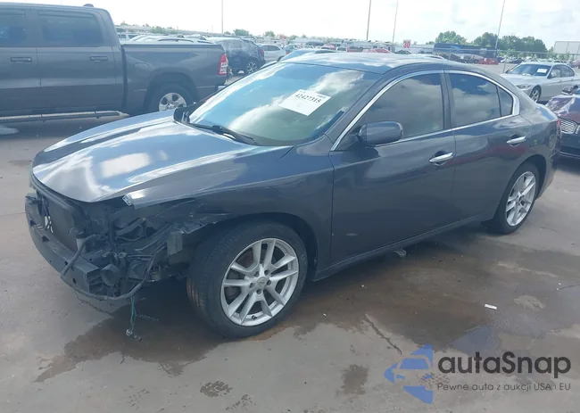 1N4AA5AP5AC820574: 42427315