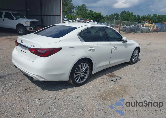 JN1EV7AP7JM352520: 42427317