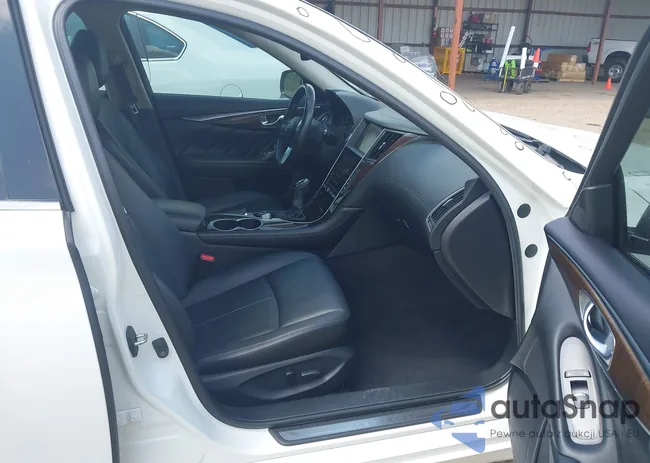 JN1EV7AP7JM352520: 42427317