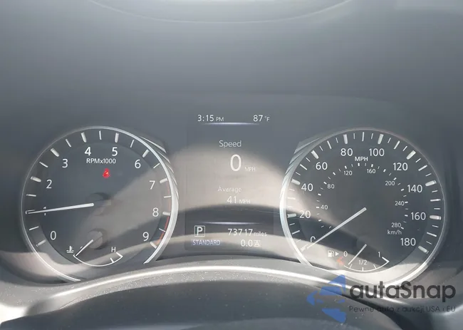 JN1EV7AP7JM352520: 42427317