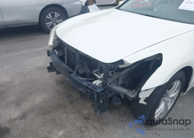 JN1CV6AP2BM304149: 42427320