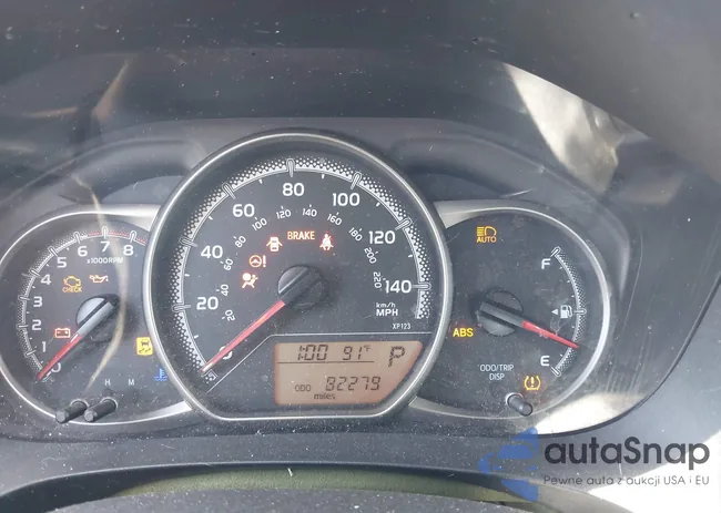 VNKKTUD3XHA081954: 42427321