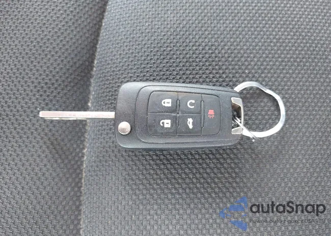 1G1PF5SC0C7272795: 42427323