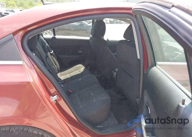 1G1PF5SC0C7272795: 42427323