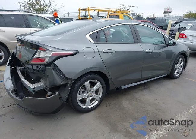 1G1RA6S50GU116116: 42427331