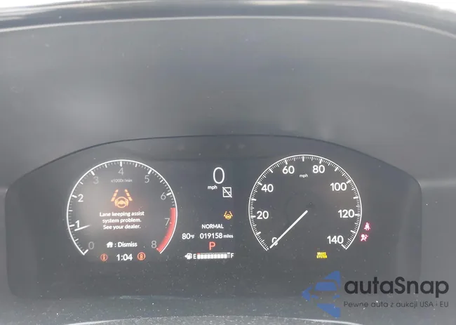 5J6RS4H40PL003564: 42427332